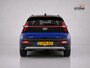 Hyundai Bayon 1.0 T-GDI Comfort Smart