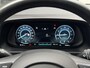 Hyundai Bayon 1.0 T-GDI Comfort Smart