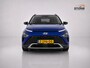Hyundai Bayon 1.0 T-GDI Comfort Smart
