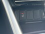 Mitsubishi Eclipse Cross 2.4 PHEV Executive