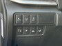 Mitsubishi Eclipse Cross 2.4 PHEV Executive