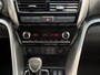 Mitsubishi Eclipse Cross 2.4 PHEV Executive