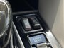 Mitsubishi Eclipse Cross 2.4 PHEV Executive