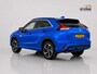 Mitsubishi Eclipse Cross 2.4 PHEV Executive