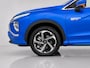 Mitsubishi Eclipse Cross 2.4 PHEV Executive