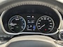 Mitsubishi Eclipse Cross 2.4 PHEV Executive