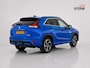 Mitsubishi Eclipse Cross 2.4 PHEV Executive