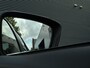 Mitsubishi Eclipse Cross 2.4 PHEV Executive