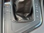 Volkswagen Tiguan 1.4 TSI ACT Comfortline Business R