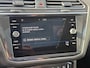 Volkswagen Tiguan 1.4 TSI ACT Comfortline Business R