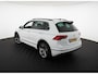 Volkswagen Tiguan 1.4 TSI ACT Comfortline Business R