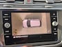 Volkswagen Tiguan 1.4 TSI ACT Comfortline Business R