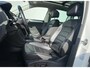 Volkswagen Tiguan 1.4 TSI ACT Comfortline Business R