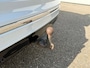 Volkswagen Tiguan 1.4 TSI ACT Comfortline Business R