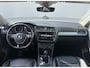 Volkswagen Tiguan 1.4 TSI ACT Comfortline Business R