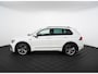 Volkswagen Tiguan 1.4 TSI ACT Comfortline Business R