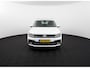 Volkswagen Tiguan 1.4 TSI ACT Comfortline Business R