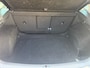 Volkswagen Tiguan 1.4 TSI ACT Comfortline Business R