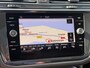 Volkswagen Tiguan 1.4 TSI ACT Comfortline Business R