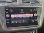 Volkswagen Tiguan 1.4 TSI ACT Comfortline Business R