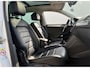 Volkswagen Tiguan 1.4 TSI ACT Comfortline Business R