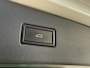 Volkswagen Tiguan 1.4 TSI ACT Comfortline Business R