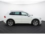 Volkswagen Tiguan 1.4 TSI ACT Comfortline Business R