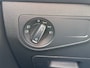 Volkswagen Tiguan 1.4 TSI ACT Comfortline Business R