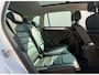 Volkswagen Tiguan 1.4 TSI ACT Comfortline Business R