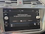 Volkswagen Tiguan 1.4 TSI ACT Comfortline Business R