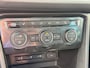 Volkswagen Tiguan 1.4 TSI ACT Comfortline Business R