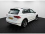 Volkswagen Tiguan 1.4 TSI ACT Comfortline Business R