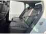 Volkswagen Tiguan 1.4 TSI ACT Comfortline Business R