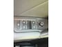 Volkswagen Tiguan 1.4 TSI ACT Comfortline Business R