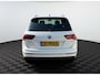 Volkswagen Tiguan 1.4 TSI ACT Comfortline Business R