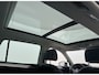 Volkswagen Tiguan 1.4 TSI ACT Comfortline Business R