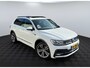 Volkswagen Tiguan 1.4 TSI ACT Comfortline Business R
