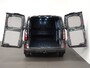 Ford Transit Custom 300 2.0 TDCI L2H1 Trend Nieuw Model Automaat Airco Navigatie Cruise Control Trekhaak