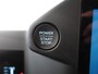 Ford Transit Custom 300 2.0 TDCI L2H1 Trend Nieuw Model Automaat Airco Navigatie Cruise Control Trekhaak