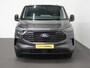 Ford Transit Custom 300 2.0 TDCI L2H1 Trend Nieuw Model Automaat Airco Navigatie Cruise Control Trekhaak