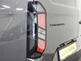 Ford Transit Custom 300 2.0 TDCI L2H1 Trend Nieuw Model Automaat Airco Navigatie Cruise Control Trekhaak