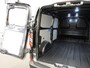 Ford Transit Custom 300 2.0 TDCI L2H1 Trend Nieuw Model Automaat Airco Navigatie Cruise Control Trekhaak