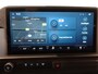 Ford Transit Custom 300 2.0 TDCI L2H1 Trend Nieuw Model Automaat Airco Navigatie Cruise Control Trekhaak