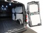 Ford Transit Custom 300 2.0 TDCI L2H1 Trend Nieuw Model Automaat Airco Navigatie Cruise Control Trekhaak