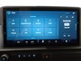 Ford Transit Custom 300 2.0 TDCI L2H1 Trend Nieuw Model Automaat Airco Navigatie Cruise Control Trekhaak