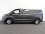 Ford Transit Custom 300 2.0 TDCI L2H1 Trend Nieuw Model Automaat Airco Navigatie Cruise Control Trekhaak
