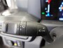 Ford Transit Custom 300 2.0 TDCI L2H1 Trend Nieuw Model Automaat Airco Navigatie Cruise Control Trekhaak