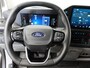 Ford Transit Custom 300 2.0 TDCI L2H1 Trend Nieuw Model Automaat Airco Navigatie Cruise Control Trekhaak