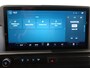 Ford Transit Custom 300 2.0 TDCI L2H1 Trend Nieuw Model Automaat Airco Navigatie Cruise Control Trekhaak