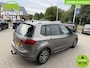 Volkswagen Golf Sportsvan 1.4 TSI Business Edition|Navi|Clima|Trekhaak